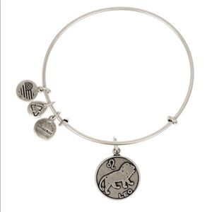 Alex and Ani Bracelet